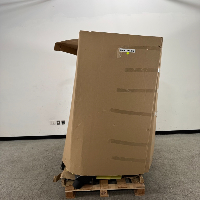 Uline Spill Containment Drum Shed image 0